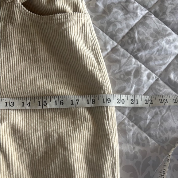 Cabi 4513 Palm Beach Crop - Picture 5 of 9